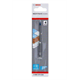 Bohrer 4x90mm Bosch HEX-9 HardCeramic