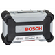 Bit- und Bohrer-Set 35St. Bosch Impact Control