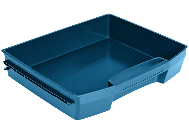 Schublade für LS-BOXX Bosch LS-Tray 72