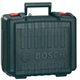 Koffer für Bosch POF 1200AE/1400ACE