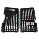 Holzbohrer- und Bit-Set 35PC Bosch Pro-Mix