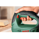 Stichsäge Bosch PST 650 Easy Compact