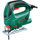 Stichsäge Bosch PST 700 E