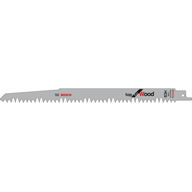 Säbelsägeblatt S 1531 L Bosch S 1531 L