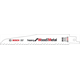 Professional Säbelsägblatt  Heavy for Wood and Metal Bosch S 610 VF