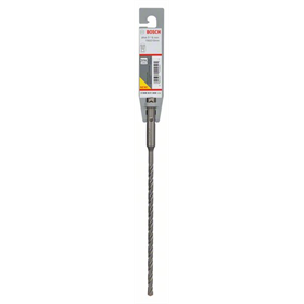 Hammerbohrer 6x150/215mm Bosch SDS Plus-3