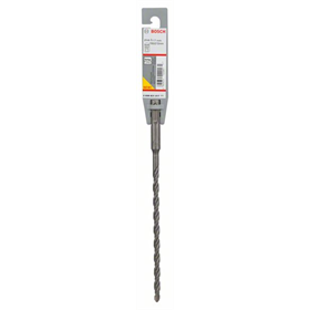 Hammerbohrer 7x150/215mm Bosch SDS Plus-3