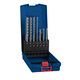 Betonbohrer-Set, 7-tlg. Bosch SDS PLUS-7X Expert