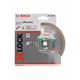 Diamantscheibe X-Lock 115mm Bosch Standard for Ceramic