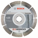 Diamanttrennscheibe  150mm Bosch Standard for Concrete