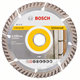 Diamanttrennscheibe 150x22.23mm Bosch Standard for Universal