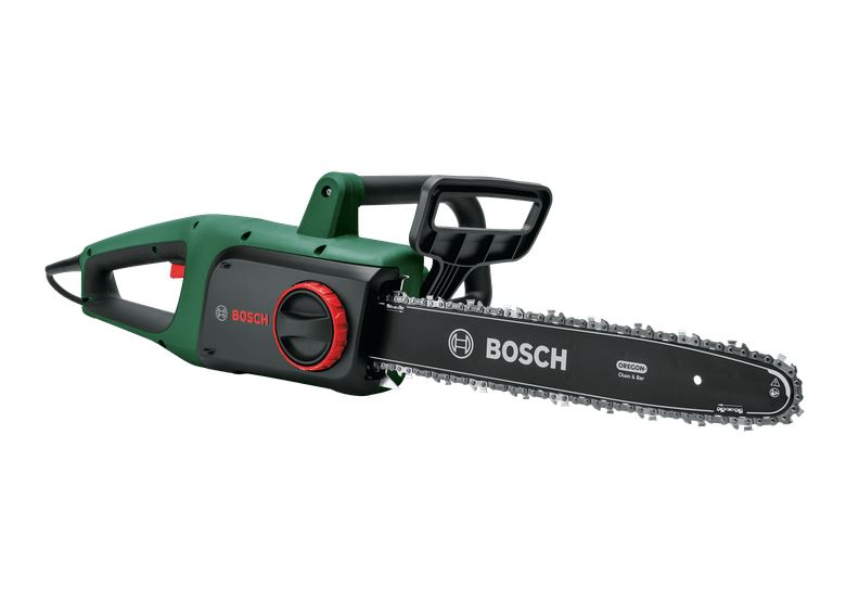 Kettensäge Bosch UniversalChain 35