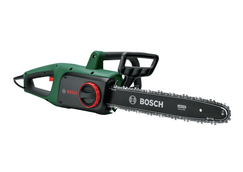 Kettensäge Bosch UniversalChain 40