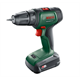 Akku-Bohrschrauber Bosch UniversalDrill 18V 1x1.5Ah