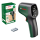 Pyrometer. Bosch UniversalTemp