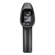 Pyrometer. Bosch UniversalTemp