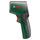 Pyrometer. Bosch UniversalTemp