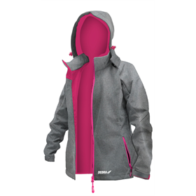 Softshell Jacke Dedra BH65KS