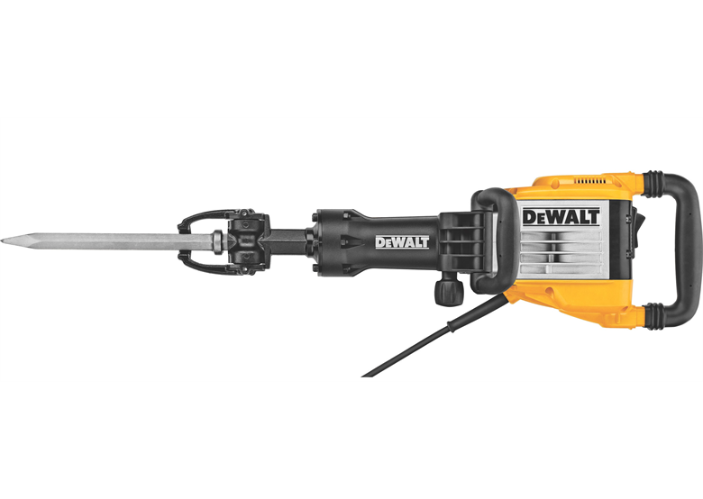 Abbruchhammer DeWalt D25961K