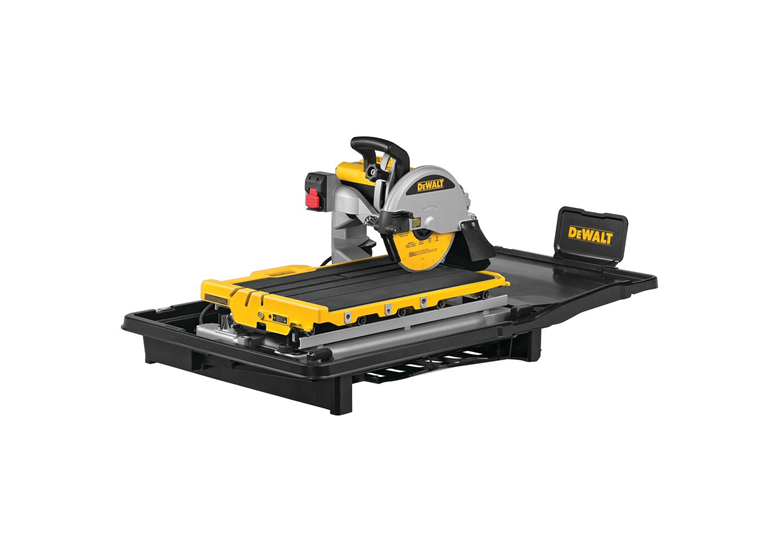 Fliesenschneider DeWalt D36000