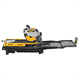 Fliesenschneider DeWalt D36000