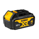 Akku 4.0Ah 18V XR DeWalt DCB182