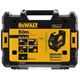 Kreuzlinienlaser DeWalt DCE088D1G