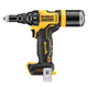 Nietzange DeWalt DCF403D2GT 2x2,0Ah G-Class T-STAK II