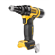 Nietzange DeWalt DCF403E1GT 1x1,7Ah POWERSTACK G-Class T-STAK II