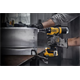 Nietzange DeWalt DCF403E1GT 1x1,7Ah POWERSTACK G-Class T-STAK II