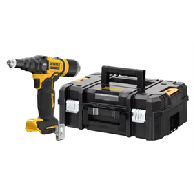 Nietzange DeWalt DCF403NT T-STAK II