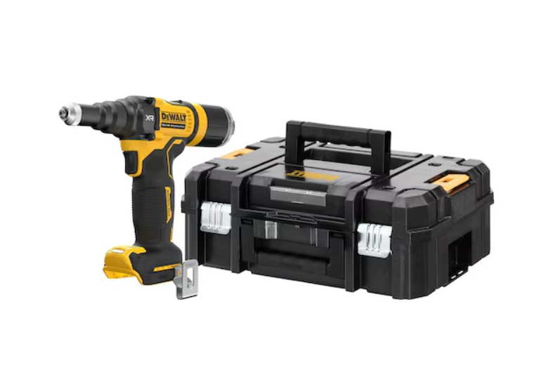 Nietzange DeWalt DCF403NT T-STAK II