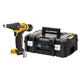 Nietzange DeWalt DCF403NT T-STAK II