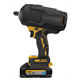 Schlagschrauber DeWalt DCF961H2G 2x5,0Ah POWERSTACK G-Class