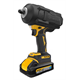 Schlagschrauber DeWalt DCF961H2G 2x5,0Ah POWERSTACK G-Class