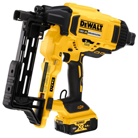 Akku-Nagler DeWalt DCFS950P2