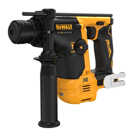 Bohrhammer SDS-Plus DeWalt DCH072N