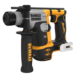 Bohrhammer SDS-Plus DeWalt DCH172N