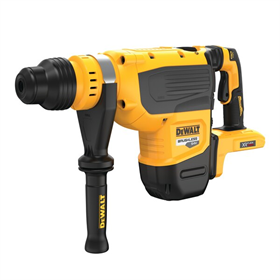 Bohrhammer SDS-Plus DeWalt DCH735N