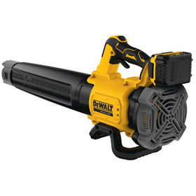 Laubbläser DeWalt DCMBL562P1