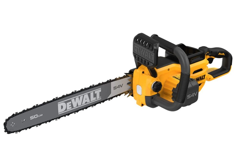 Kettensäge DeWalt DCMCS575N