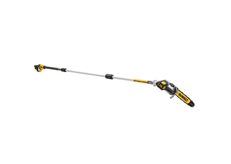 Kettensäge DeWalt DCMPS567N-XJ