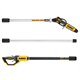 Kettensäge DeWalt DCMPS567N-XJ