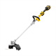 Akku-Rasentrimmer DeWalt DCMST561P1 1x5,0Ah