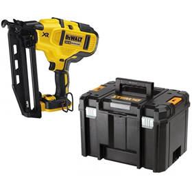 Akku-Nagler DeWalt DCN660NT