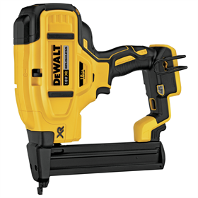 Tacker DeWalt DCN681N