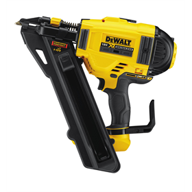 Akku - Nagler DeWalt DCN693N