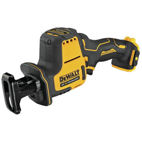 Säbelsäge DeWalt DCS312N-XJ