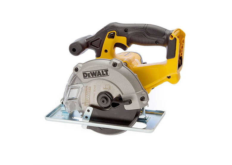 Akku-Metallkreissäge DeWalt DCS373N