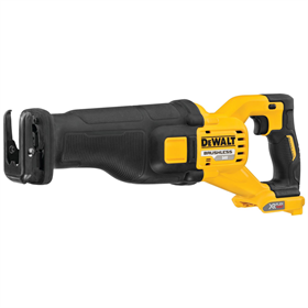 Säbelsäge DeWalt DCS389N-XJ